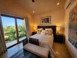  Club Campestre Vista Hermosa - Photo 35