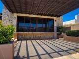  Club Campestre Vista Hermosa - Photo 4