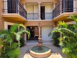  Club Campestre Vista Hermosa - Photo 7