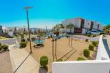  Calle Isla Natividad - Photo 16