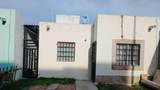 381 Viento Calido - Photo 1