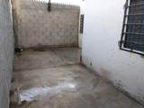 381 Viento Calido - Photo 10