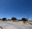 381 Viento Calido - Photo 3