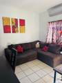 381 Viento Calido - Photo 4