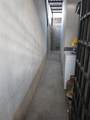 381 Viento Calido - Photo 6
