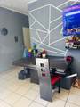381 Viento Calido - Photo 8