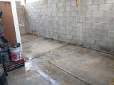 381 Viento Calido - Photo 9