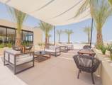 MZA06AP04 Rangel Ocean View - Photo 10