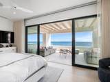  Bungalow - Photo 10