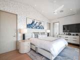  Bungalow - Photo 11