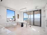  Bungalow - Photo 12