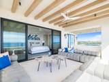 Bungalow - Photo 13