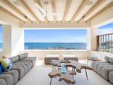  Bungalow - Photo 14