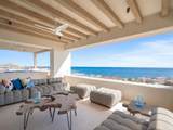  Bungalow - Photo 15
