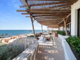  Bungalow - Photo 20
