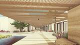  Bungalow - Photo 23