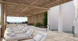  Bungalow - Photo 26