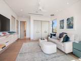  Bungalow - Photo 3