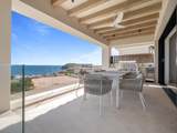  Bungalow - Photo 4