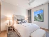  Bungalow - Photo 6