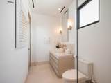  Bungalow - Photo 7