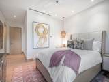 Bungalow - Photo 8