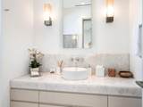  Bungalow - Photo 9