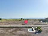  Avenida La Marina - Photo 10