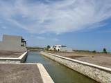  Avenida La Marina - Photo 11