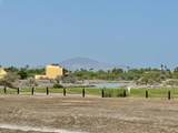  Avenida La Marina - Photo 5