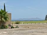  Avenida La Marina - Photo 7
