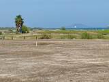  Avenida La Marina - Photo 9