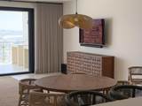  De La Pedrera - Photo 15