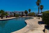  Isla Natividad - Photo 14