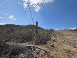  Address Not Published - Photo 27