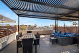  Vista Vela Home - Photo 11