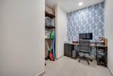  Vista Vela Home - Photo 12