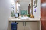  Vista Vela Home - Photo 14