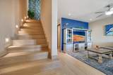  Vista Vela Home - Photo 15