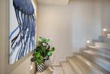  Vista Vela Home - Photo 16