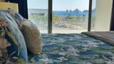  Vista Vela Home - Photo 18