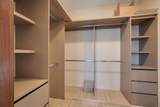  Vista Vela Home - Photo 22