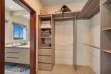  Vista Vela Home - Photo 23