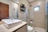  Vista Vela Home - Photo 25