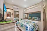  Vista Vela Home - Photo 26