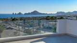 Vista Vela Home - Photo 27