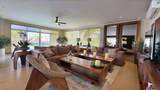  Vista Vela Home - Photo 30