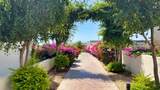 Vista Vela Home - Photo 31