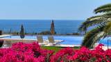  Vista Vela Home - Photo 32