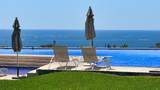  Vista Vela Home - Photo 33